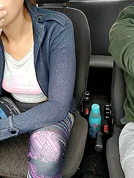 fuck couple69 online show from December 1, 4:31 pm