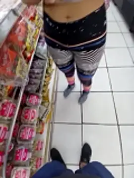 fuck couple69 online show from November 27, 4:54 pm