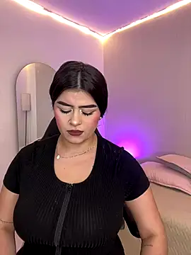 Kariina  69 online show from October 7, 3:55 am