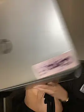 Cristina pinkk online show from November 20, 4:35 am