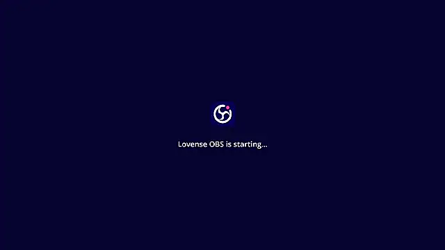 Isa-lox online show from October 20, 10:02 pm