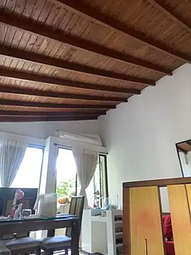 Mia  Gray online show from September 15, 6:59 pm