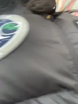 MeekyRich online show from November 24, 4:58 am