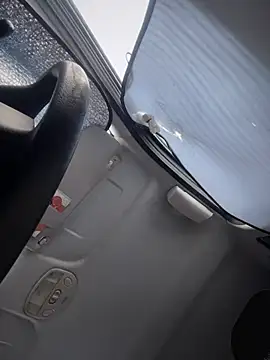 MeekyRich online show from December 18, 3:55 am