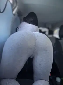 MeekyRich online show from January 16, 5:03 am