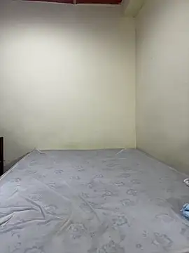 danielitowa online show from April 28, 4:33 pm