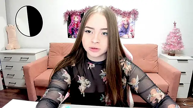 mistress lain online show from January 12, 10:48 pm