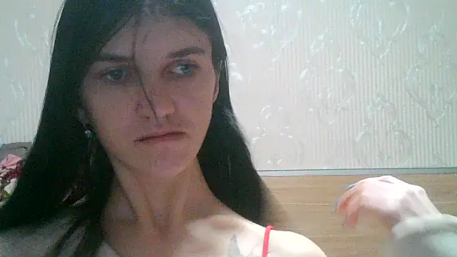 Casey Jeannie online show from November 30, 9:52 pm