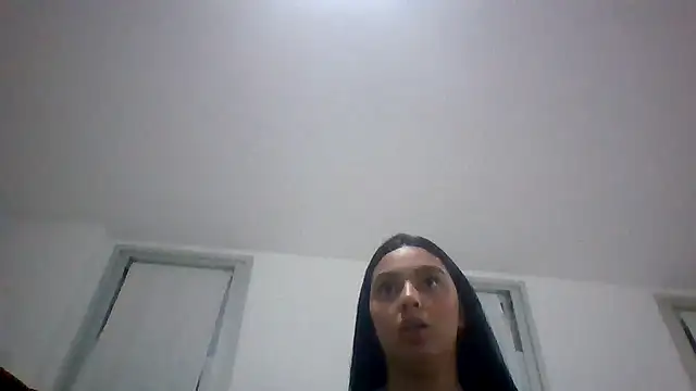 querida777 online show from November 10, 4:18 am