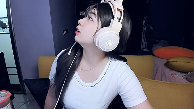 yuki3366 online show from February 19, 6:24 am