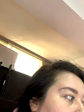 kai cenat online show from October 4, 3:38 pm