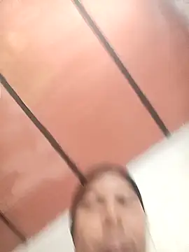 kalifa3210 online show from March 5, 2:13 pm