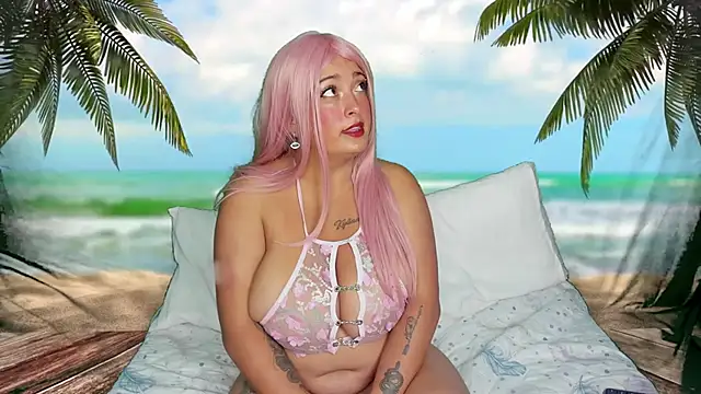 Snapshot of Alicee_stone_ chatting on September 27, 1:18 pm Alicee stone  online show from September 27, 1:18 pm