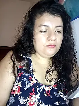 mystery psique online show from May 31, 8:54 pm