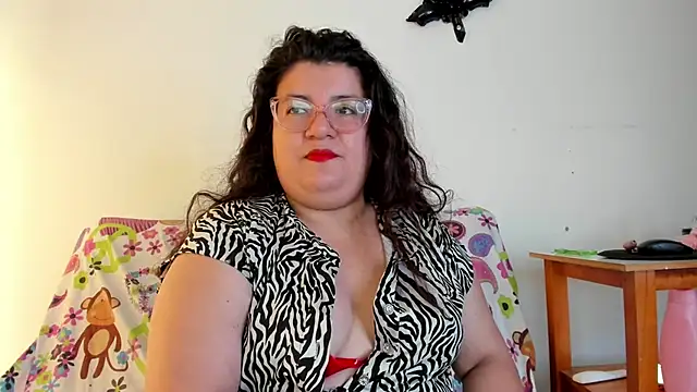 mystery psique online show from November 12, 7:12 pm