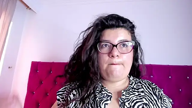 mystery psique online show from September 16, 7:55 pm