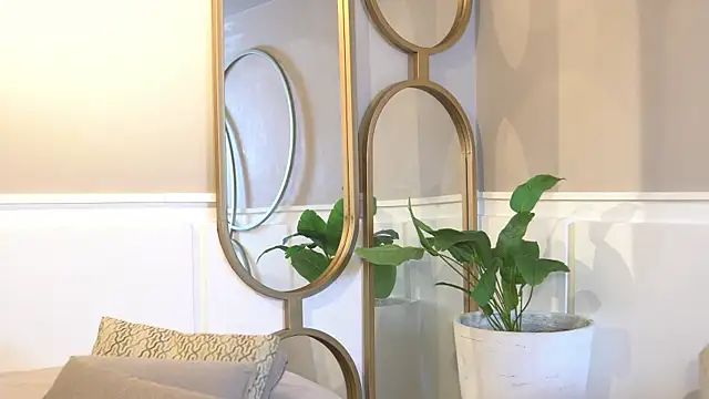 Snapshot of Susan_wall chatting on September 20, 2:37 pm Susan wall online show from September 20, 2:37 pm