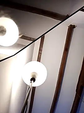 hotCOUPLEPETRA online show from January 8, 10:08 am