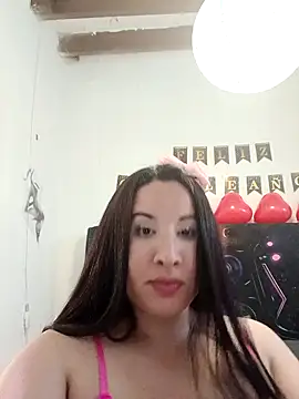 hotCOUPLEPETRA online show from March 18, 12:26 am