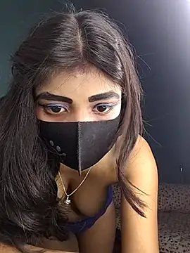 Riya 35 sexy online show from October 4, 8:13 pm