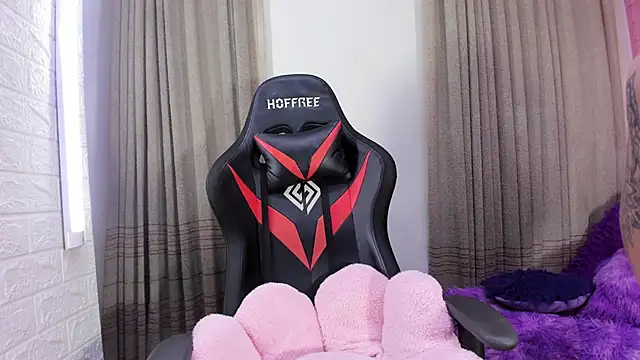  Alice Abby online show from November 5, 2:17 am