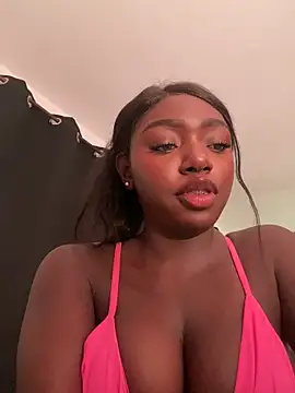 alissradiante1 online show from June 1, 2:46 am