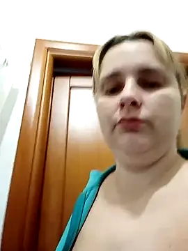 JessicaItalia online show from October 30, 11:11 am