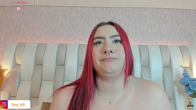 valt  online show from September 16, 7:55 pm