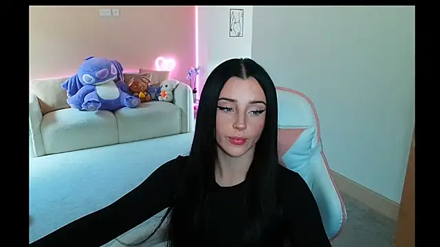 itsmais online show from October 21, 10:41 am