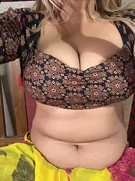 CANDY-3 online show from November 15, 2:12 am