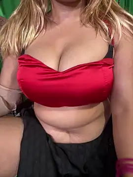 CANDY-3 online show from March 29, 7:51 am