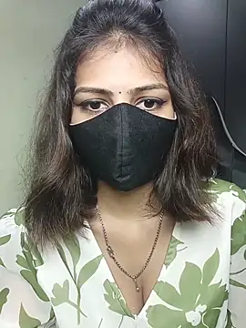 Isha Sax online show from November 11, 2:14 pm