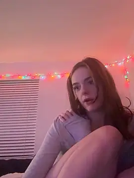 superlonelygirl04 online show from December 17, 3:11 am