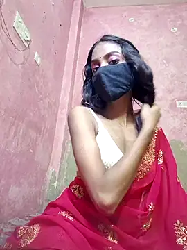 Riya R24 online show from September 15, 10:56 am