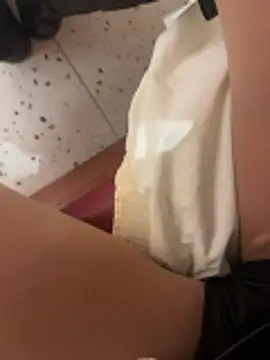 xiaoyuan01 online show from March 2, 2:55 am