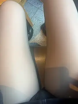 xiaoyuan01 online show from February 20, 6:26 am