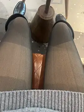 xiaoyuan01 online show from January 10, 3:00 am