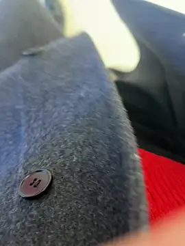 xiaoyuan01 online show from March 1, 2:33 am