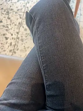 xiaoyuan01 online show from February 14, 4:58 am