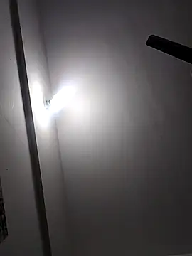 Aanya hotty online show from February 16, 6:08 pm