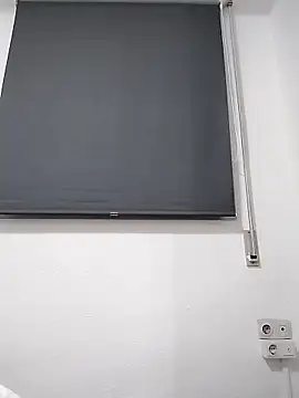 agustinalatina online show from January 7, 8:56 pm