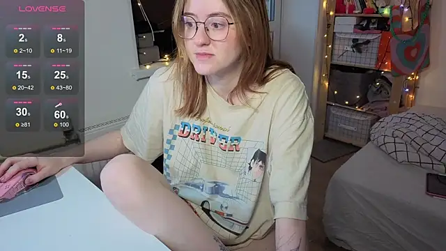 urstripchatgf online show from November 13, 8:57 am