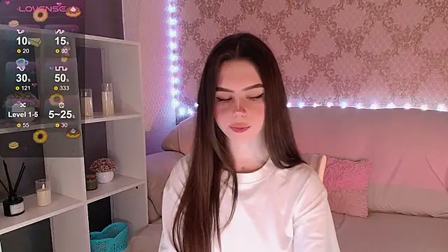 HolyMiax online show from March 13, 4:25 am