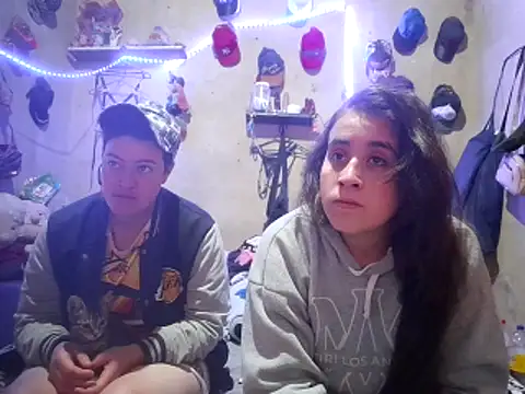 twodoo online show from March 6, 1:17 pm