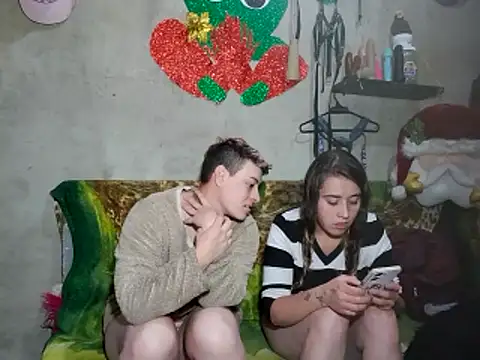 twodoo online show from December 17, 4:55 pm