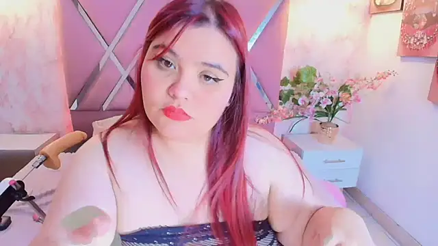 Dolce pearl online show from April 1, 1:39 am