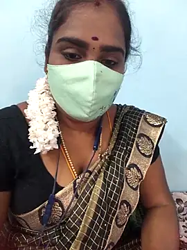 Tamil riyalini12 online show from November 22, 5:26 pm