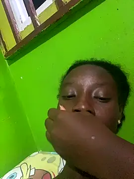 GeileErica online show from December 3, 2:14 am