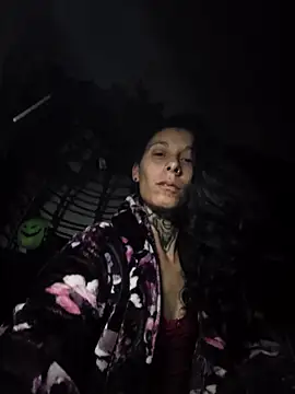 DarkAngelz1 online show from November 27, 1:30 am