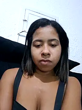 baixinha666 online show from October 30, 12:24 am